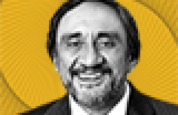 2016-07-jeffrey-kutler-tech-50-phupinder-gill-small.png