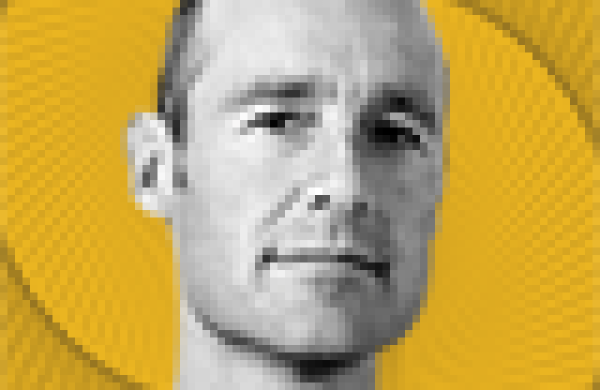 2016-07-jeffrey-kutler-tech-50-pieter-van-der-does-small.png