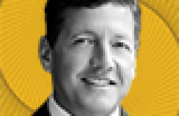 2016-07-jeffrey-kutler-tech-50-richard-mcvey-small.png