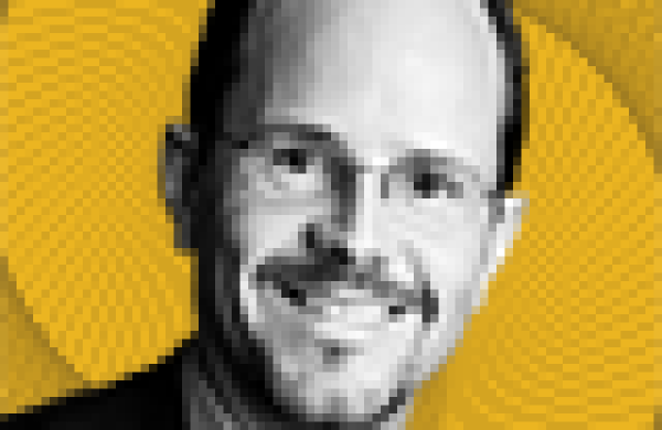 2016-07-jeffrey-kutler-tech-50-robert-alexander-small.png