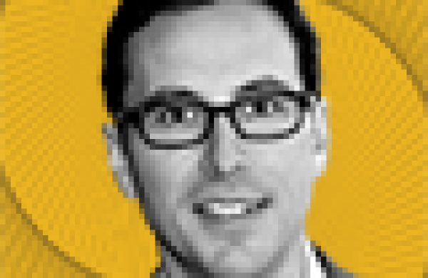 2016-07-jeffrey-kutler-tech-50-robert-goldstein-small.png