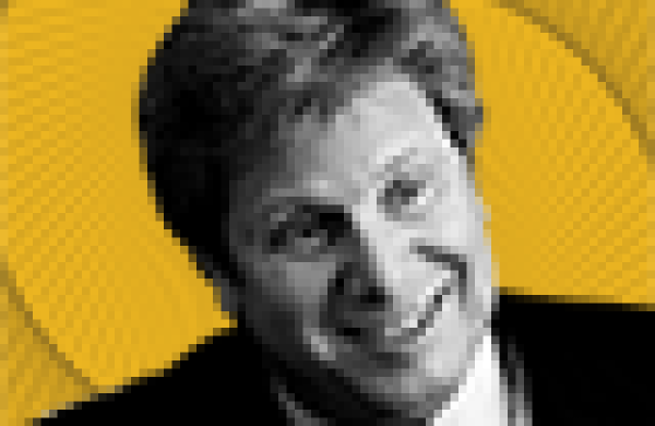 2016-07-jeffrey-kutler-tech-50-robert-schifellite-small.png