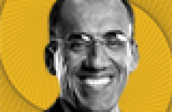 2016-07-jeffrey-kutler-tech-50-sebastian-ceria-small.png