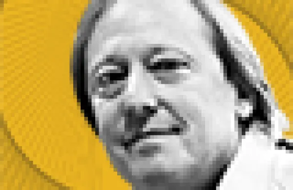 2016-07-jeffrey-kutler-tech-50-seth-merrin-small.png