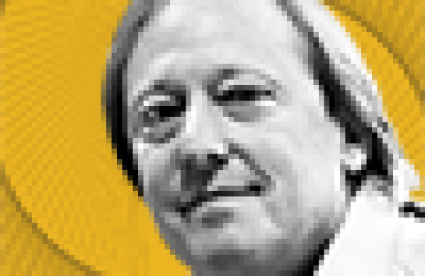 2016-07-jeffrey-kutler-tech-50-seth-merrin-small.png