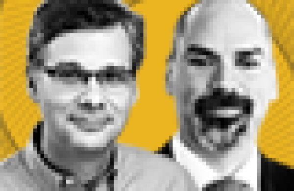 2016-07-jeffrey-kutler-tech-50-shawn-edwards-vlad-kliatschk-small.png