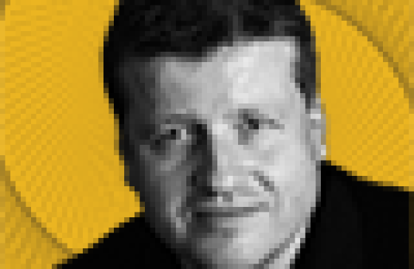 2016-07-jeffrey-kutler-tech-50-stephane-dubois-small.png