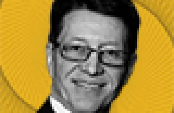 2016-07-jeffrey-kutler-tech-50-steven-ohanlon-small.png