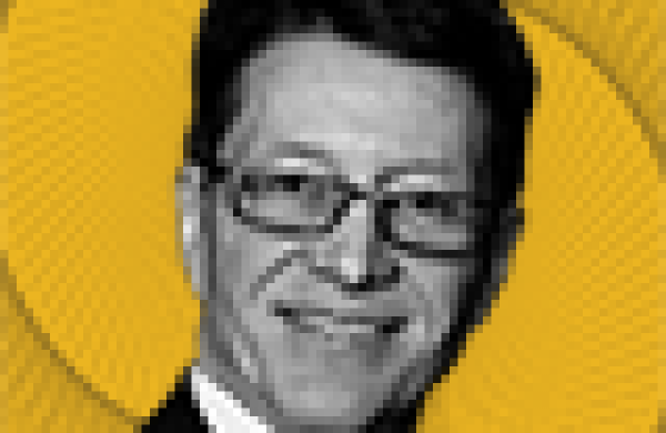 2016-07-jeffrey-kutler-tech-50-steven-ohanlon-small.png