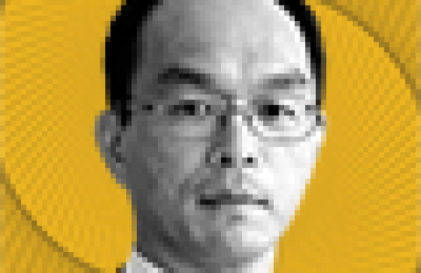 2016-07-jeffrey-kutler-tech-50-yasuki-okai-small.png