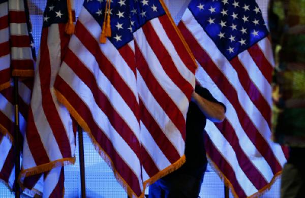 2016-07-jen-werner-hedge-fund-election-large.jpg