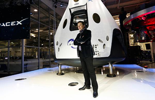 2016-07-kaitlin-ugolik-new-economies-space-large.jpg