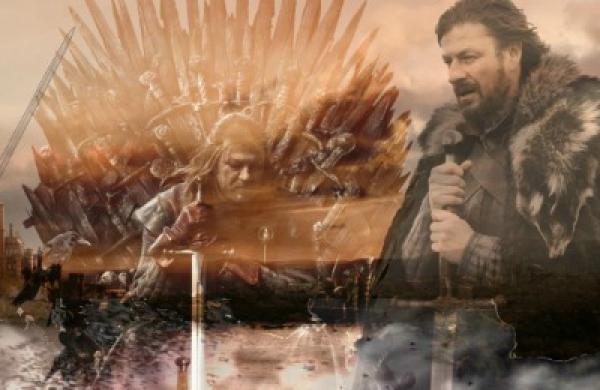 2016-07-michael-peltz-ned-stark-game-of-thrones-large.jpg