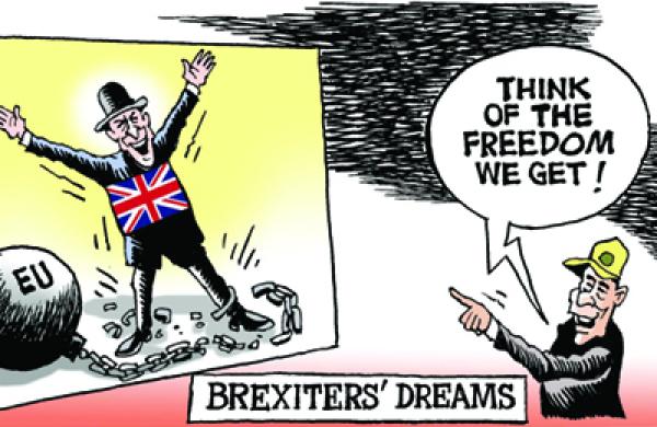2016-07-paresh-nath-the-last-page-brexit-dreams-large-2.jpg