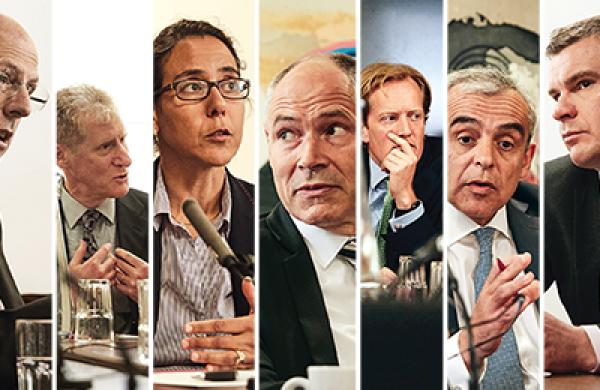 2016-07-tom-buerkle-investors-roundtable-intl-large.jpg