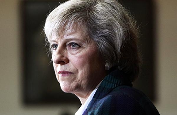 2016-07-tom-buerkle-people-theresa-may-large.jpg