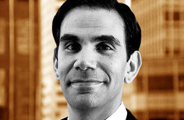 2016-07-tom-johnson-res-firt-firms-peter-acciavatti-jp-morgan-large.jpg