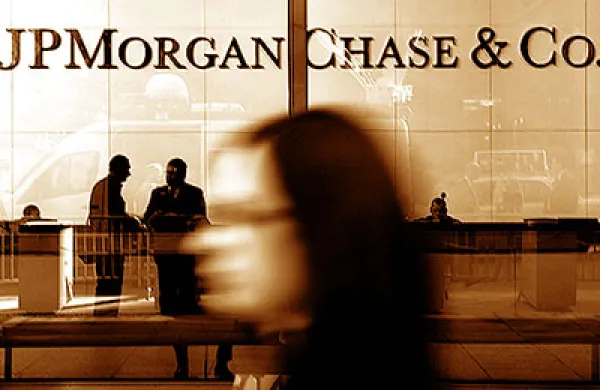 2016-07-tom-johnson-res-firt-sales-jp-morgan-chase-co-large.jpg
