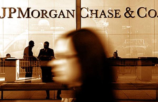 2016-07-tom-johnson-res-firt-sales-jp-morgan-chase-co-large.jpg