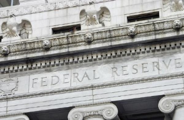 2016-07-uw-antia-federal-reserve-facade-large.jpg