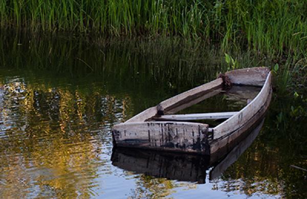 2016-07-uw-david-martin-cybersecurity-boat-large.jpg