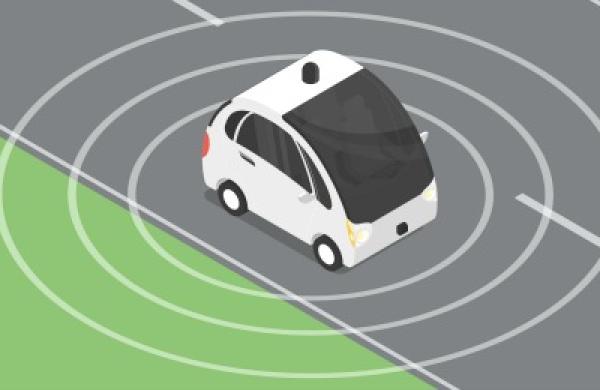 2016-07-uw-kapil-phadnis-driverless-cars-large.jpg