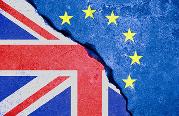 2016-07-uw-savvas-savouri-brexit-large.jpg