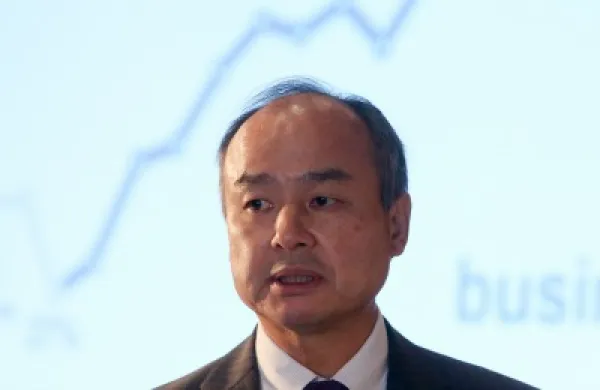 2016-07-vitaliy-katsenelson-masayoshi-son-lg.jpg