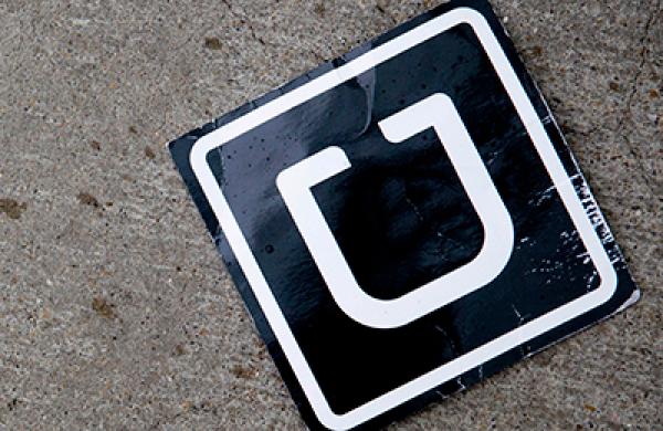 2016-08-01-da-uber-large.jpg