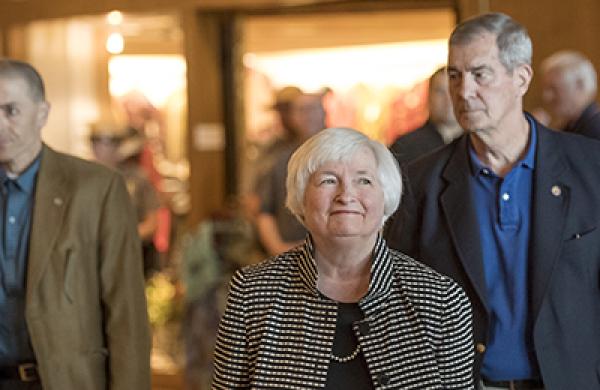 2016-08-26-da-janet-yellen-large.jpg