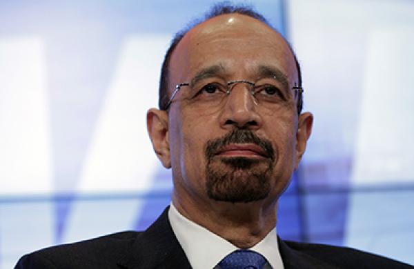 2016-08-31-da-khalid-al-falih-large.jpg