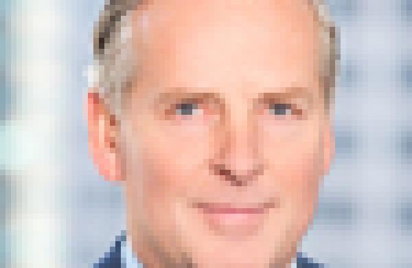 2016-08-alexander-roepers-unhedge-small.jpg