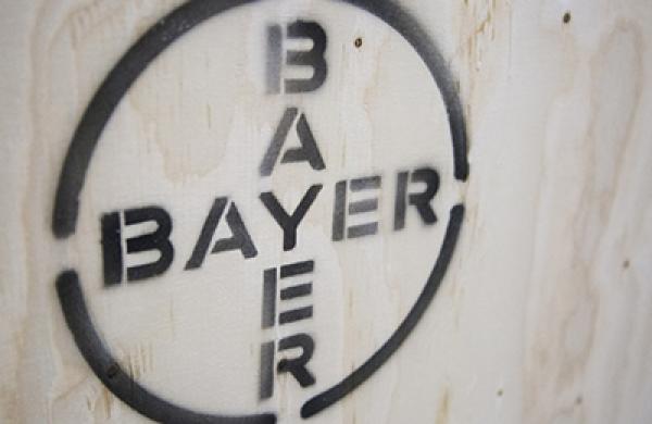 2016-08-andrew-barber-da-bayer-large.jpg