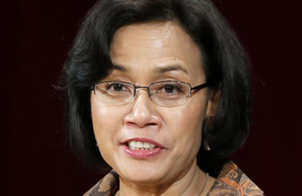 Key Speakers At The Future Of Asia Conference