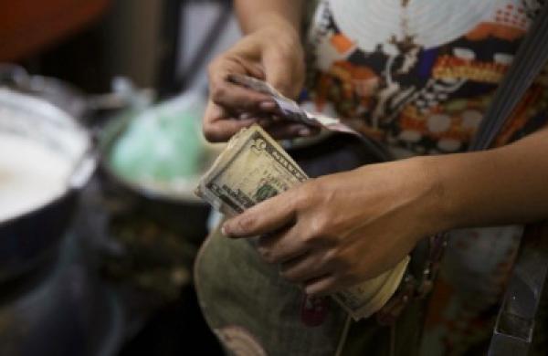 2016-08-da-cambodia-emerging-markets-dollar-large.jpg