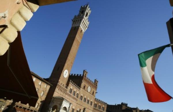 2016-08-da-italian-banks-eurozone-economy-siena-large.jpg