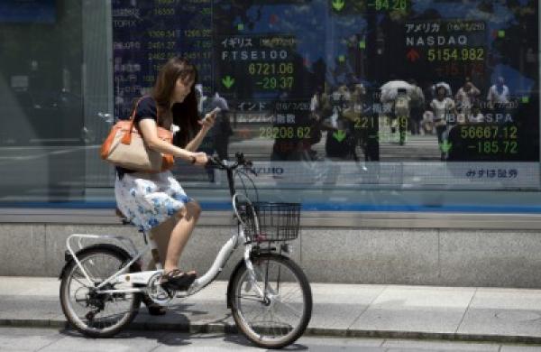 2016-08-da-nikkei-stocks-bike-large.jpg