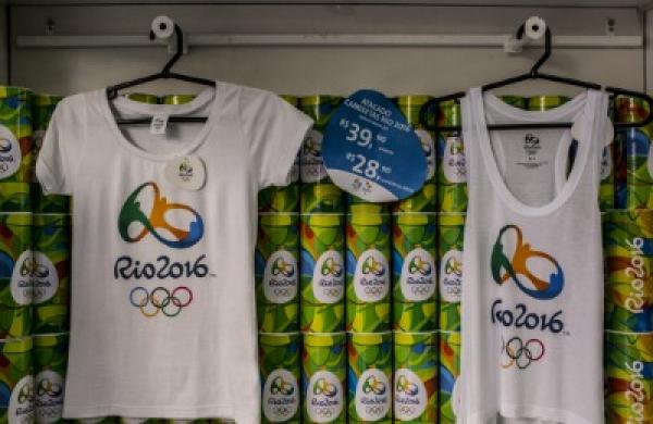 2016-08-da-olympics-rio-2016-merchandise-large.jpg