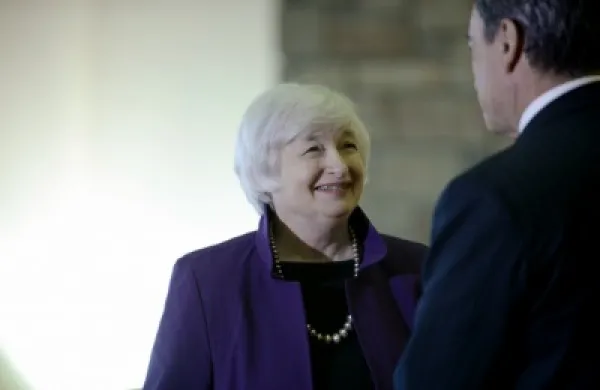2016-08-da-yellen-draghi-jackson-hole-large.jpg