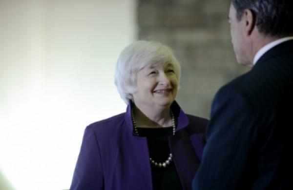 2016-08-da-yellen-draghi-jackson-hole-large.jpg