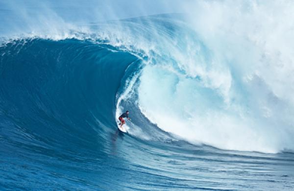 2016-08-dan-weil-volatility-wave-large.jpg