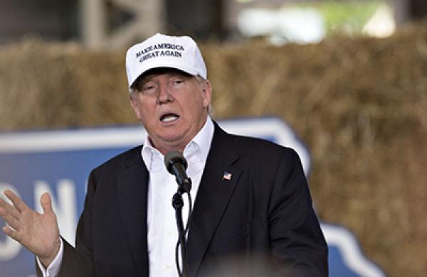 2016-08-fran-denmark-trump-clinton-401k-large.jpg