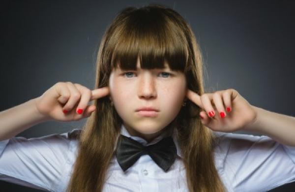 2016-08-gmtl-nt-stuck-flation-consternation-inflation-tweenage-girl-large.jpg