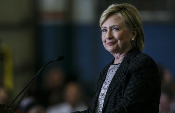 2016-08-jeff-kutler-ftt-clinton-large.jpg