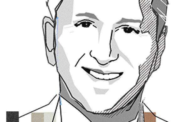 2016-08-michael-peltz-contents-daniel-stern-anchor.jpg