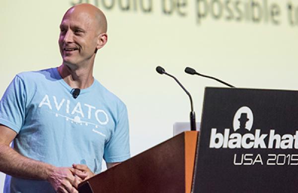 2016-08-miles-irish-cybersecurity-blackhat-large.jpg