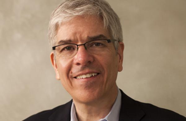 2016-08-tom-buerkle-people-paul-romer-large.jpg