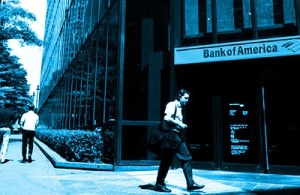 2016-08-tom-johnson-res-abrt-global-research-bank-of-america-merrill-lynch-large.jpg