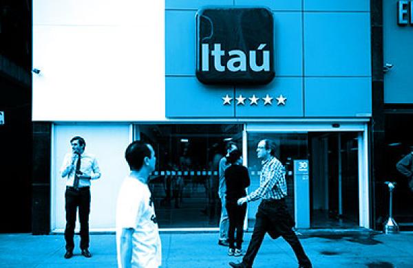 2016-08-tom-johnson-res-abrt-sales-itau-large.jpg