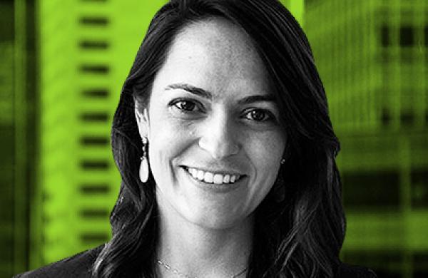 2016-08-tom-johnson-res-lart-corporate-access-camila-penna-jp-morgan-large.jpg